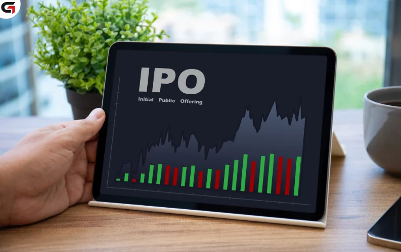 UAE's ALEC Provides Dh1.35–1.40 per Share IPO Price Range Before Dubai Market Listing