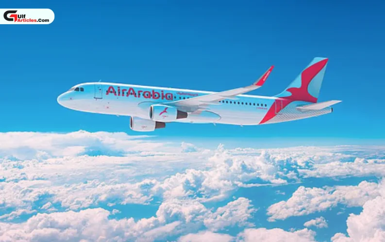 UAE Flights Disrupted by Weather; Airlines Issue Travel Advisory