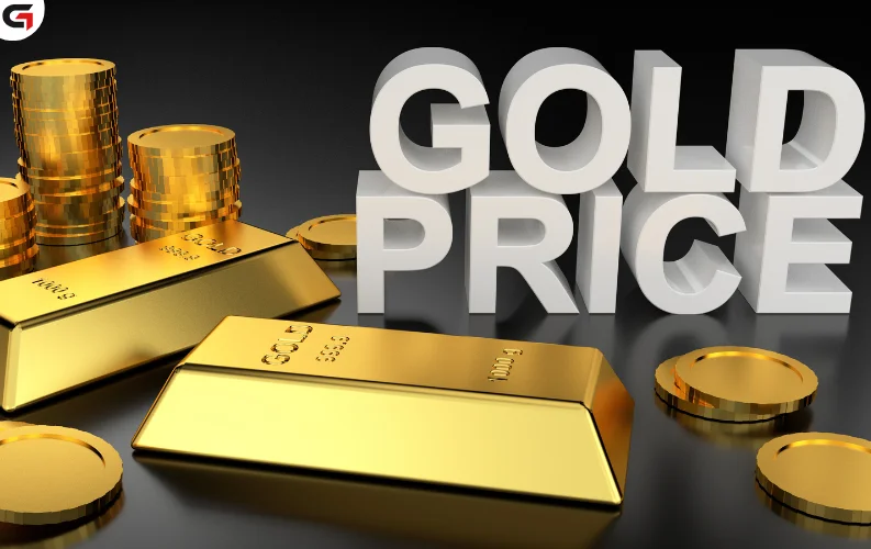 Will UAE Gold Prices Fall If Trump Strikes Trade Deals?