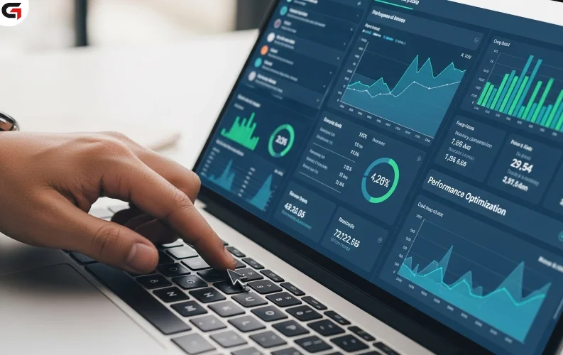 US Stocks Climb as Weak Jobs Data Lifts Hopes of December Rate Cut