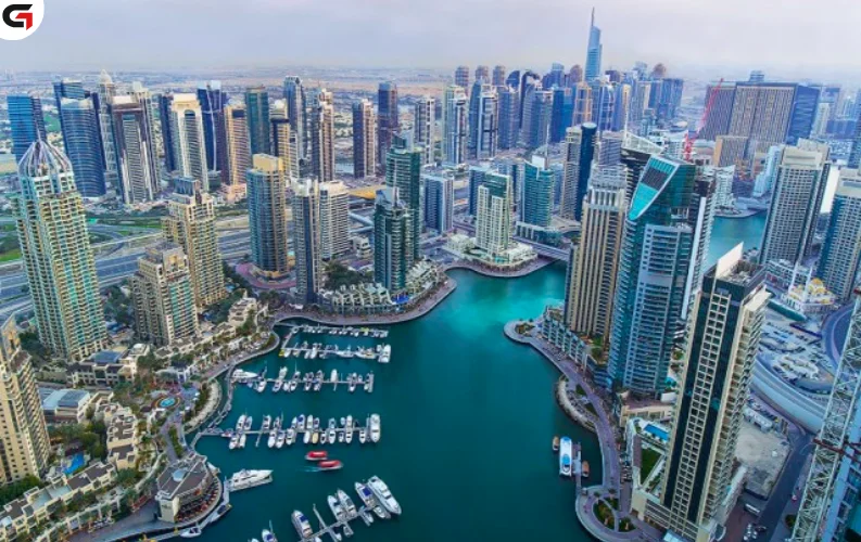 ‘Dubai First Home’ Offers 10% Property Discounts, But No Direct Mortgage Rebates