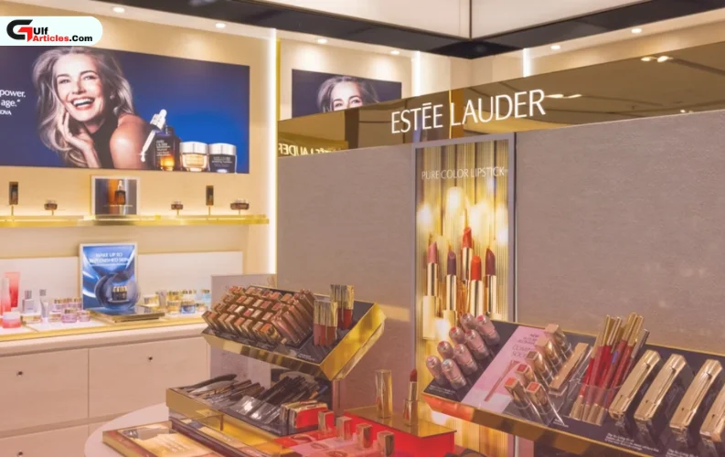 Estée Lauder, Puig in €35 Billion Merger Talks to Strengthen Global Beauty Portfolio