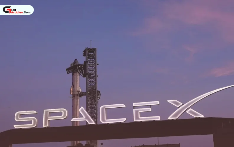 SpaceX IPO Debuts at $1.75 Trillion Valuation: Five Key Risks Investors Should Watch