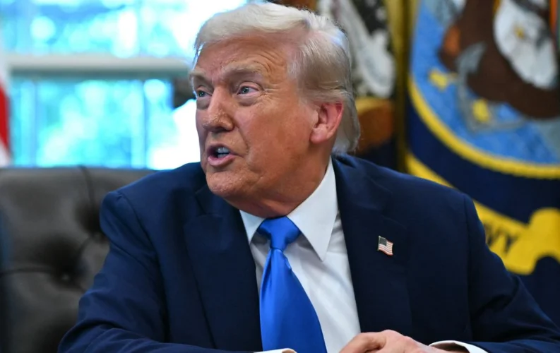 India to Stop Buying Russian Oil, Says Trump; Prices Jump