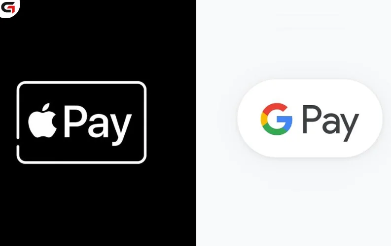 Philippines to Accept Google Pay, Apple Pay via Aqwire, Major Boost for OFWs