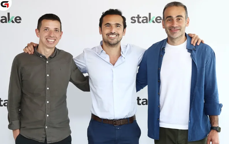 Stake Launches StakeOne – The Region’s First Fully Digital Property Investment Platform
