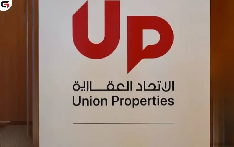 Union Properties to Repay Dh130 Million Debt in Q3 as H1 Net Profit Falls