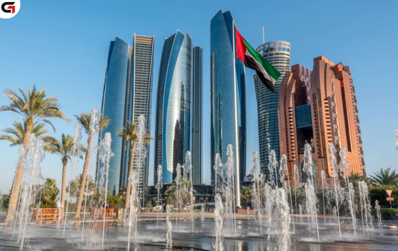 Dubai vs Abu Dhabi Investors: What UAE Residents Can Learn
