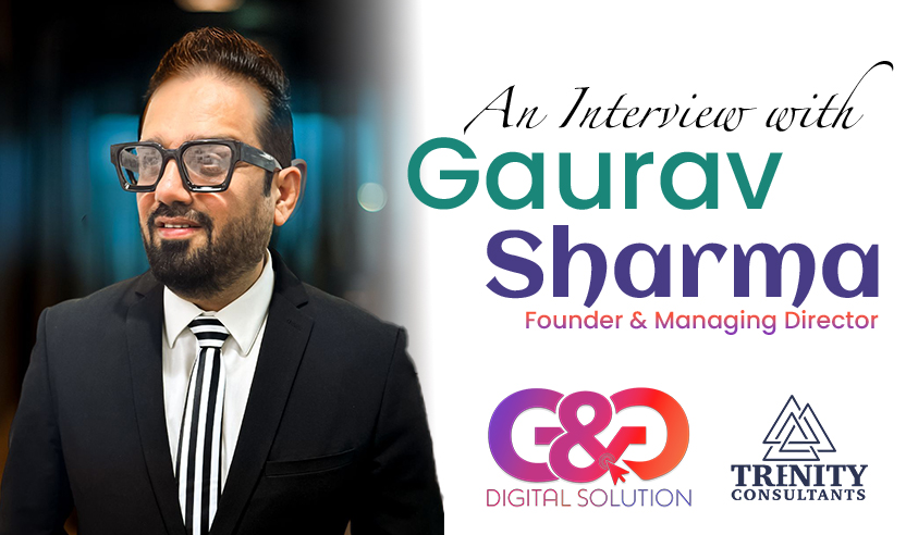/media/Gaurav_interview_image_.jpg