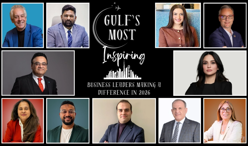 /media/GulfsMostInfluentialBusinessLeadersMakingaDifferencein2026-ezgif.com-png-to-webp-converter.webp