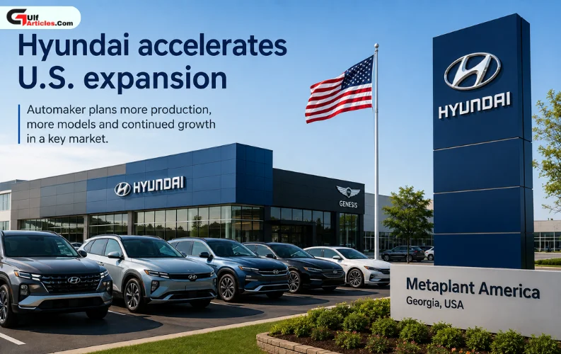 /media/Hyundai_U.S._expansion.webp