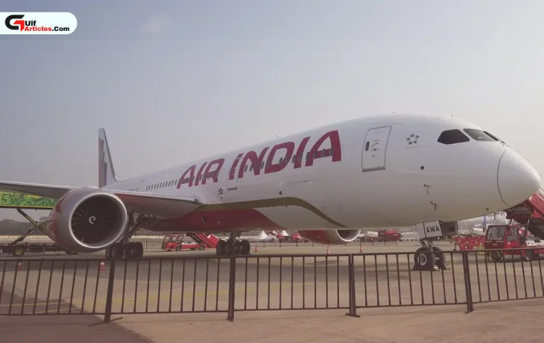 FDA Vaccine Chief Vinay Prasad to Step Down in April