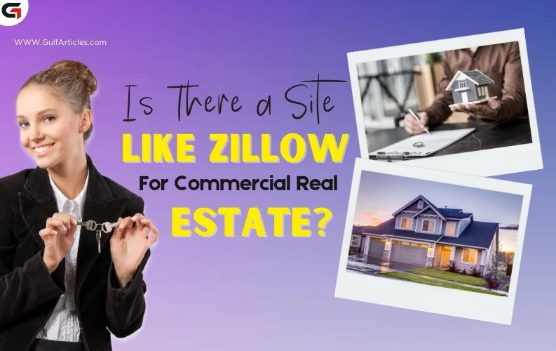 /media/Is_There_a_Site_Like_Zillow_For_Commercial_Real_Estate.webp