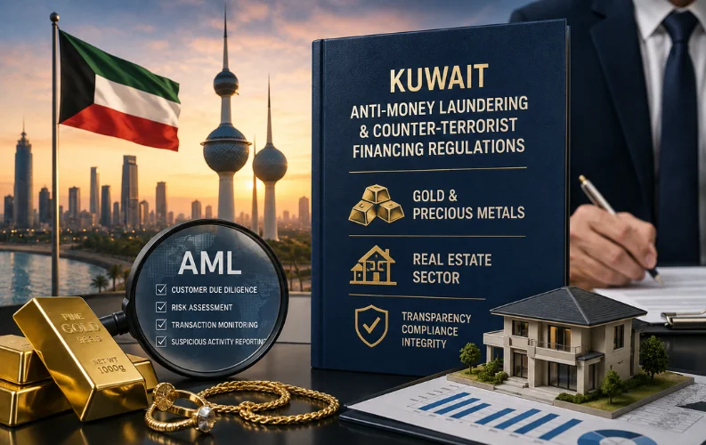 /media/Kuwait_anti-money_laundering_rules.webp