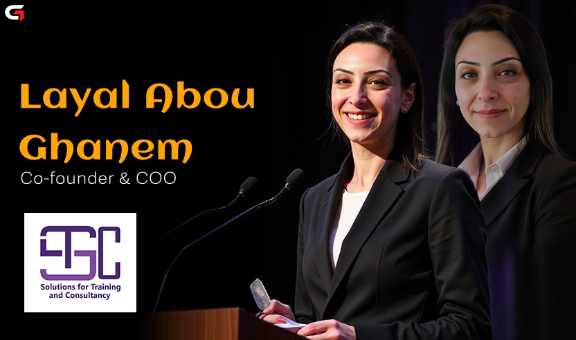 /media/Layal_Abou__Ghanem.jpg