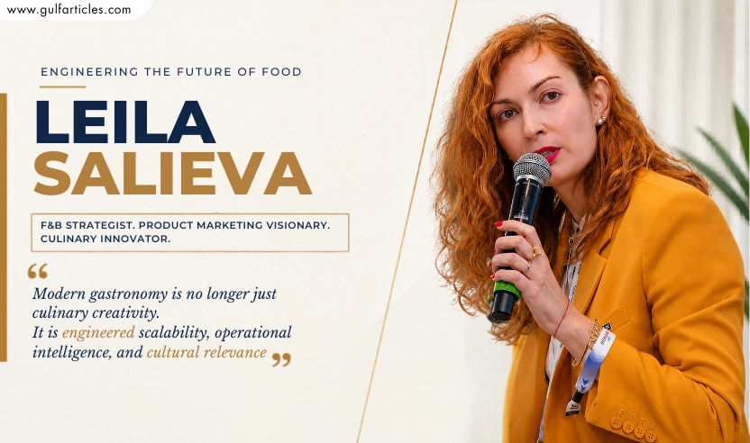 /media/Leila.webp