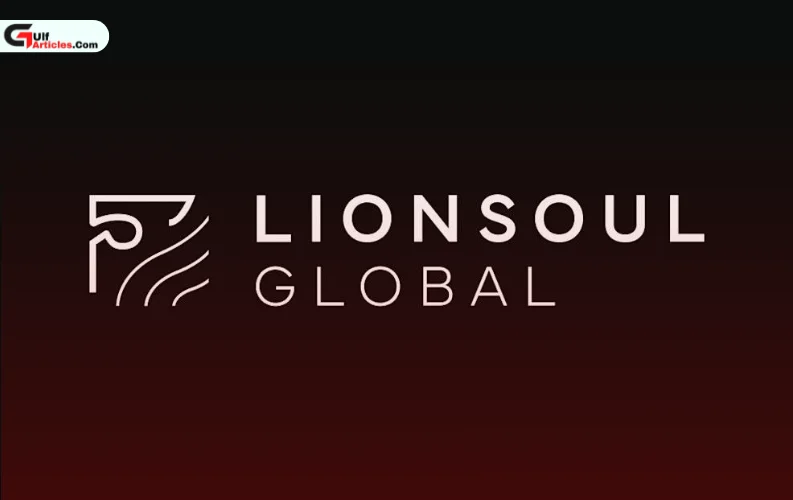 Lionsoul Global Partners with ALTNovel Capital Ltd to Advance Wealth Management Solutions