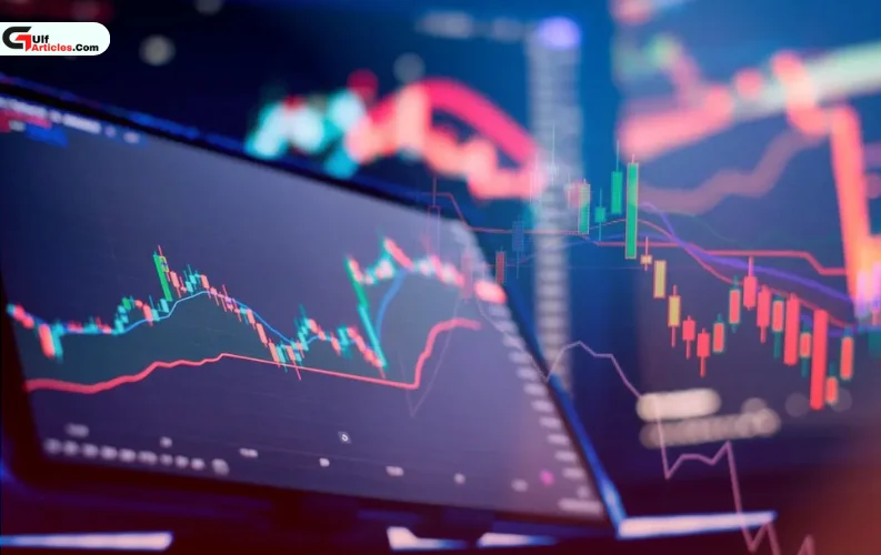 Markets Extend Global Rally as Optimism Lifts Asia, Oil Slips