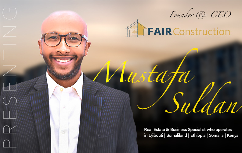 /media/Mustafa---Suldan.jpg