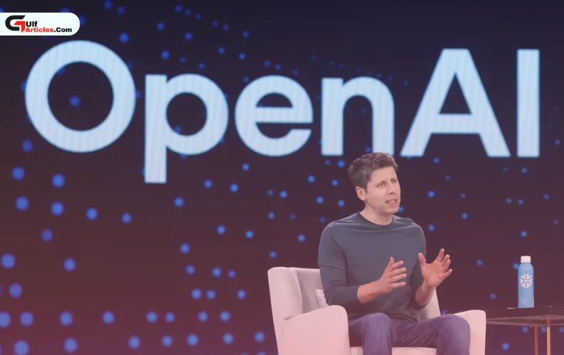 Nvidia in Talks to Invest Up to $30bn in OpenAI