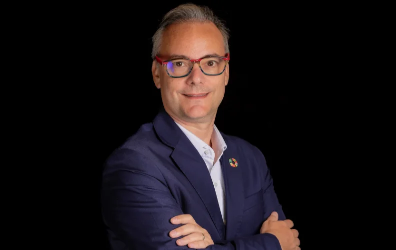 Prof. Christian Farioli