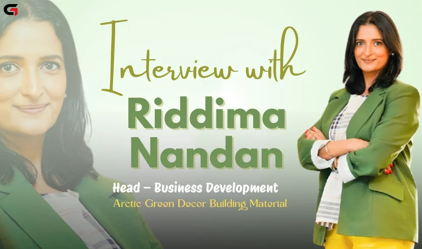 /media/Riddima_Nandan.webp