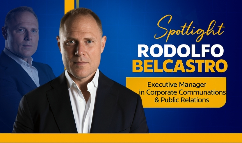 /media/Rodolfo_Belcastro_4.jpg