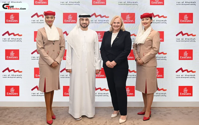 ‘AI Is Not Going to Smile at You’: Rotana CEO on UAE Hotels, Recovery and Growth