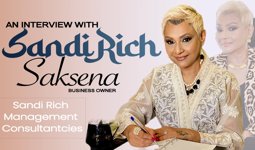 /media/Sandi_Rich_banner.webp