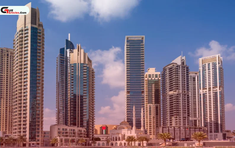 Sharjah: 50% Discount on Late Rental Contract Attestation Ends Tomorrow