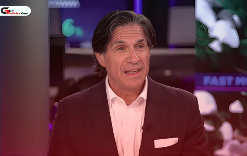 Tanger CEO Says Retailers Are Discounting to Attract Holiday Shoppers