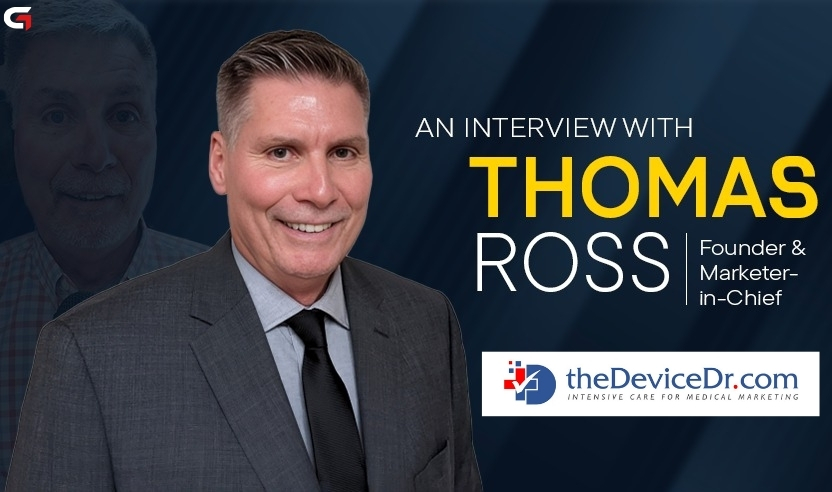 /media/Tom_Ross.jpg