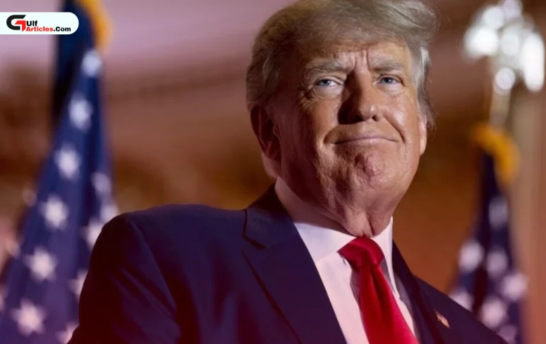 Trump touts US–India trade deal and oil shift: What is known, what isn’t so far