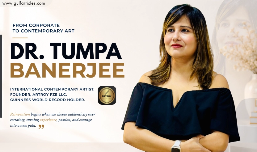 /media/TumpaBanerjee_Banner.webp