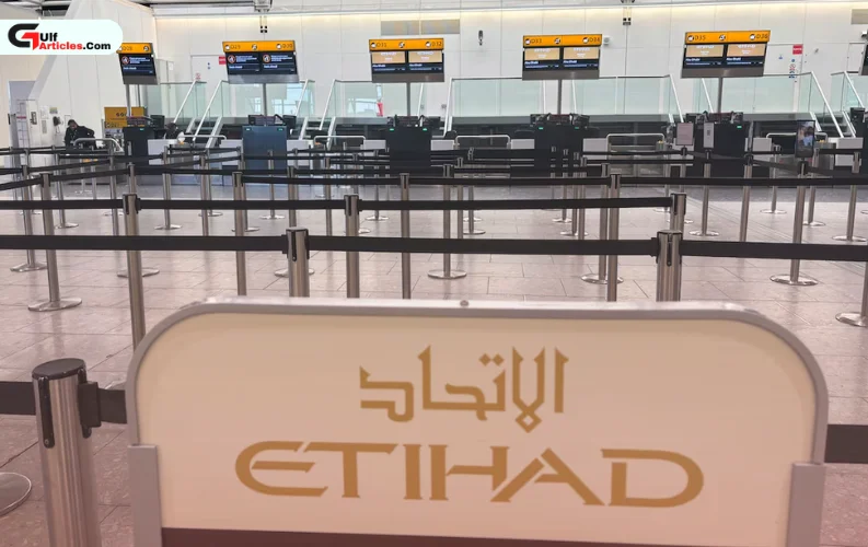 /media/UAE_Airlines_Resume_Limited_Flights_From_March_2_Amid_Regional_Tensions.webp