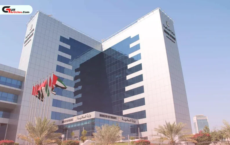 UAE Issues Electronic Invoicing Guidelines Ahead of National Rollout