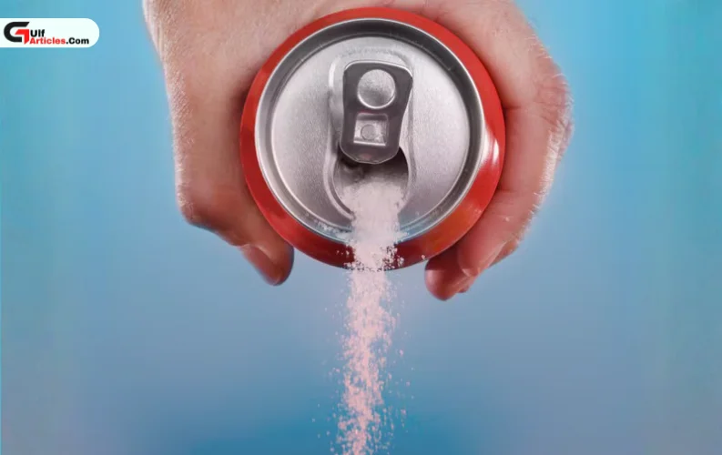 UAE Sugar Tax Shift Begins to Reshape Drink Prices in 2026