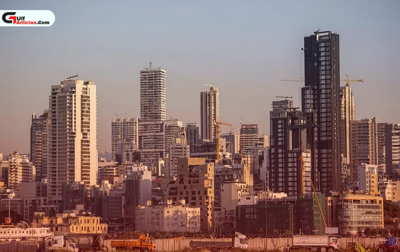 UAE’s Al Habtoor Group Reports $1.7 Billion Losses in Lebanon, Warns of Legal Action