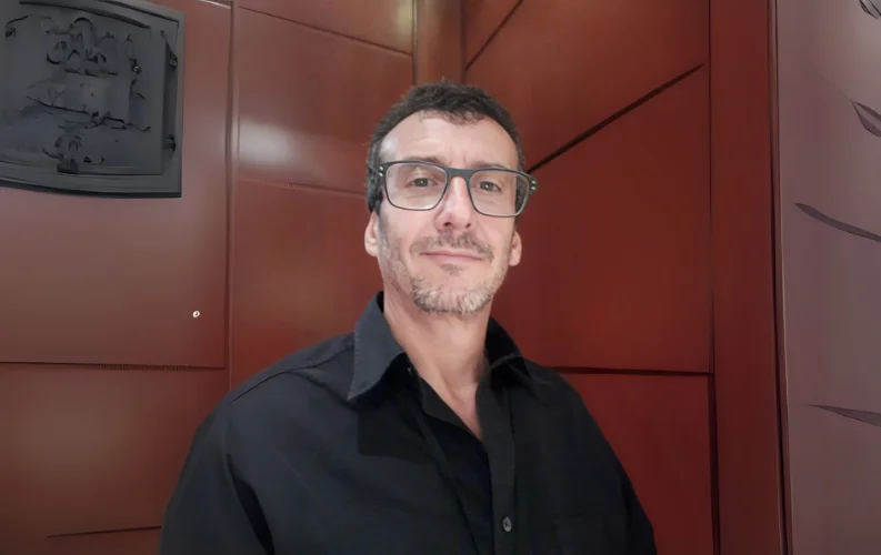 Europe’s Bagel Leader