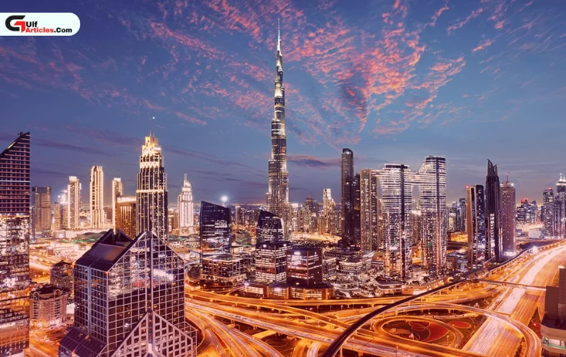 What Dubai’s New Property Resale Rule Means for UAE Residents and Expats