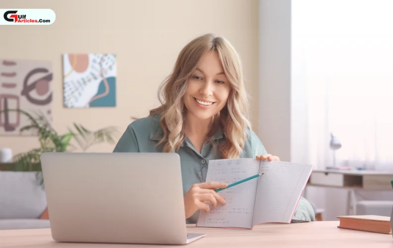 Who Can Legally Offer Private Tutoring in the UAE?