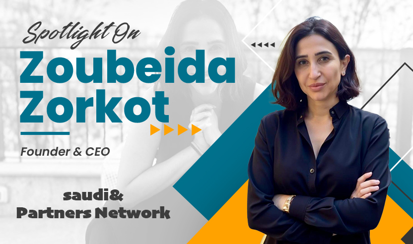 /media/Zoubeida_interview_image.jpg