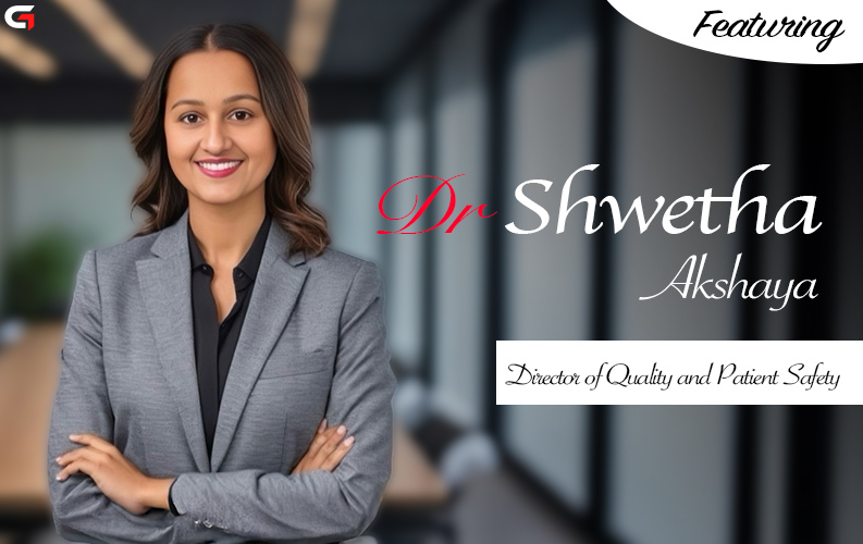 /media/dr-shwetha.jpg