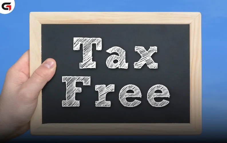 How UAE Free Zone Firms Can Capitalize on 0% Corporate Tax