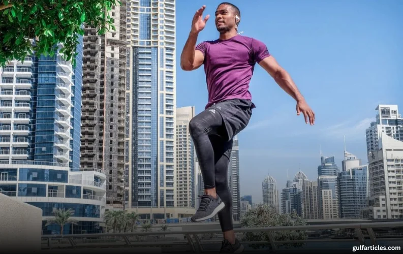 date of ramadan in uae