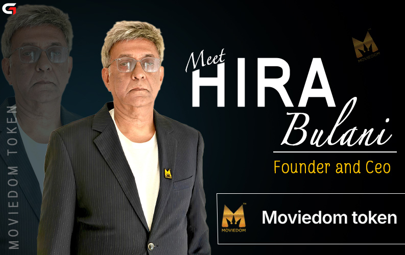 /media/hira-.jpg