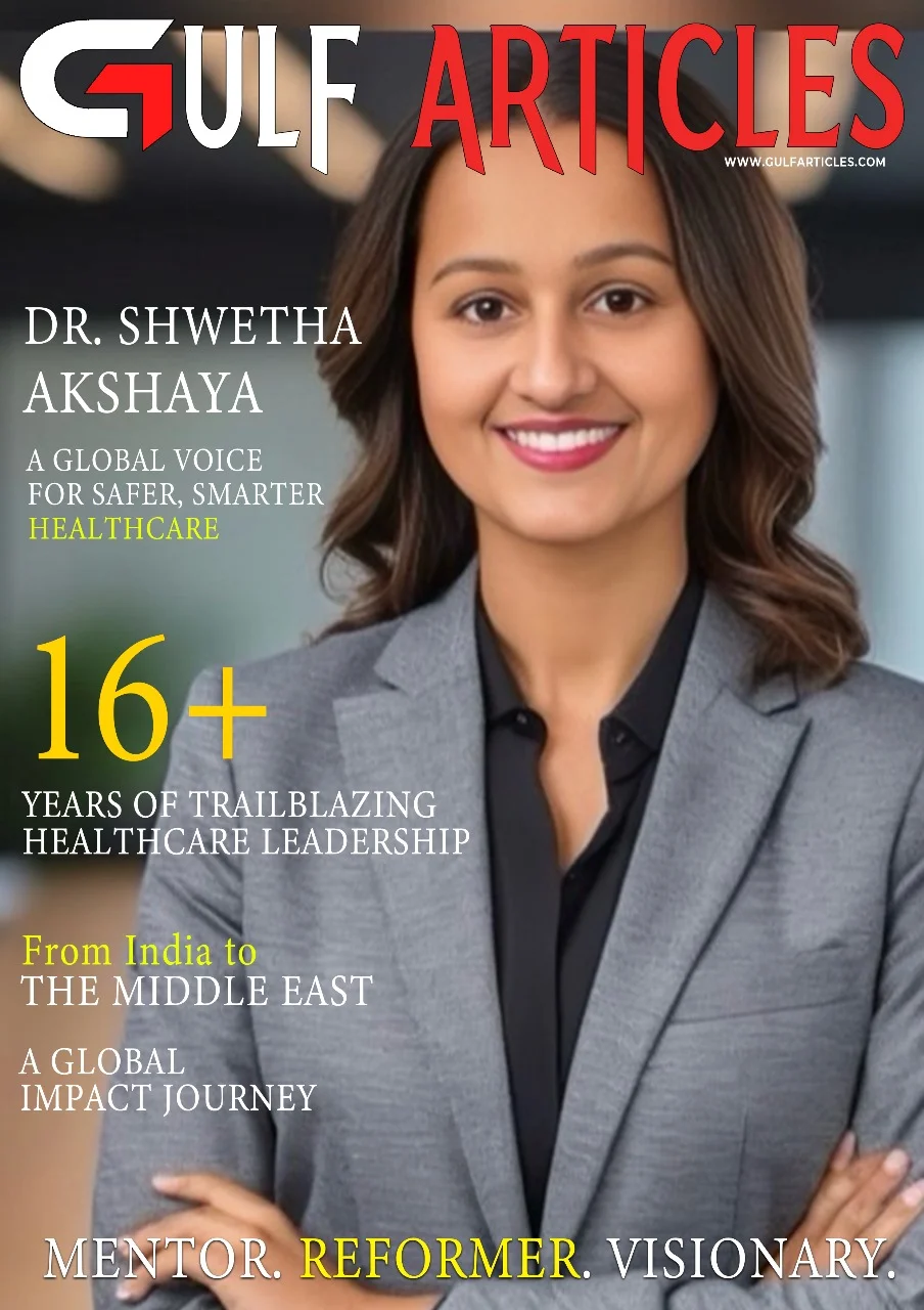 Magazine Thumbnail