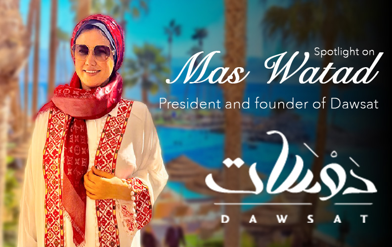 /media/mas-Watad-interview-image-.jpg