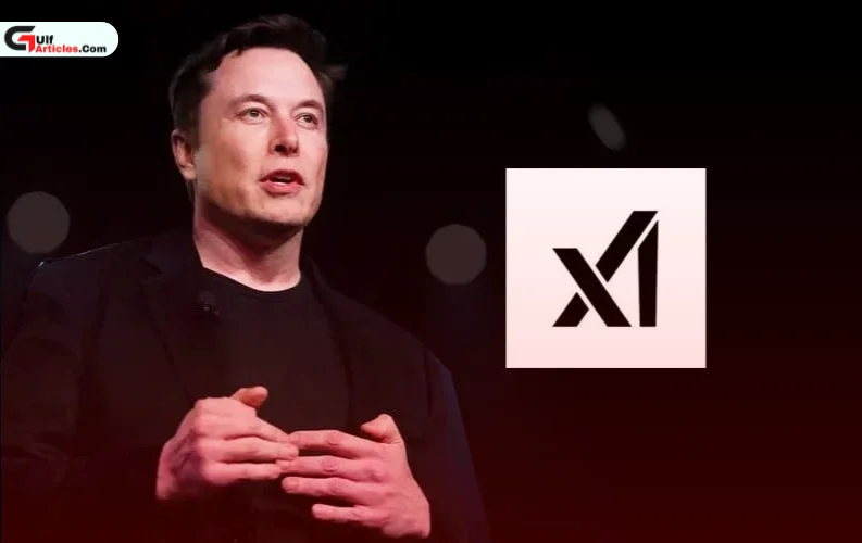 xAI Raises $20 Billion in Funding as Grok Development Accelerates